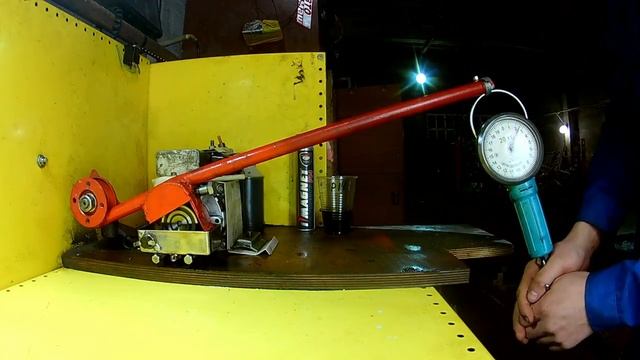 Про присадки смотреть онлайн