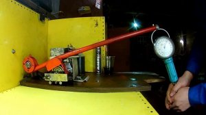 Про присадки