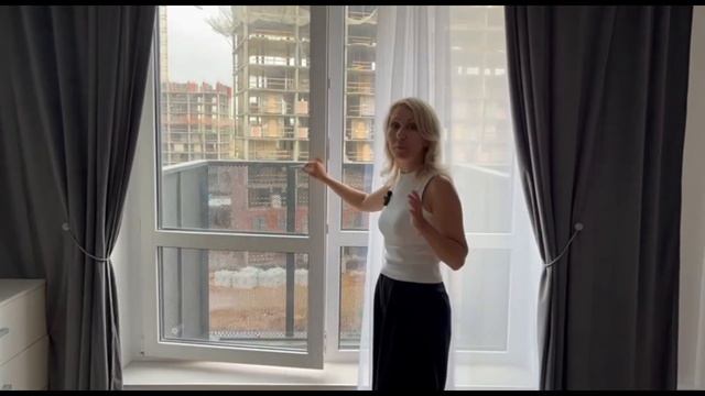 Приемка квартиры от ПИК/Как принять квартиру от ПИК? смотреть онлайн