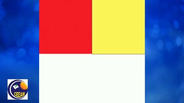 Jogo das Cores смотреть онлайн