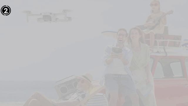 Best Selfie Drones For Amazing Shots - Top 5 Reviews In 2023