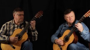 ст. англ. песня «Зелёные рукава»