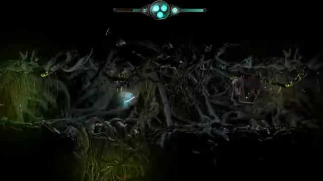 The Spirit of the Samurai (more gameplay for Kodama) смотреть онлайн