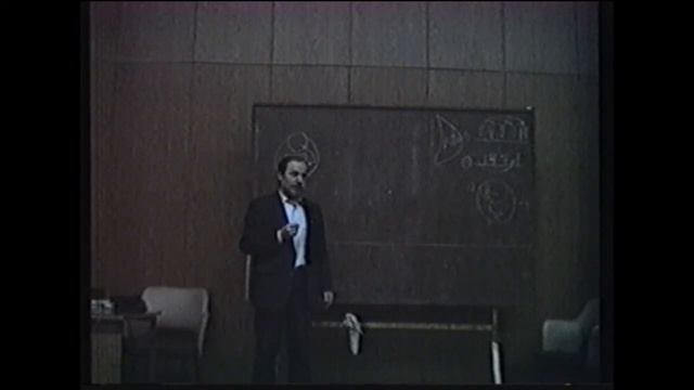 ММПК ОСА МТШ Текст и его содержание Смысл текста Конфигуратор понимания Модуль 5 ц 04 02 1992г смотреть онлайн