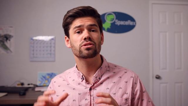 SMB vs NFS vs AFP vs iSCSI - What are they and which should you use смотреть онлайн