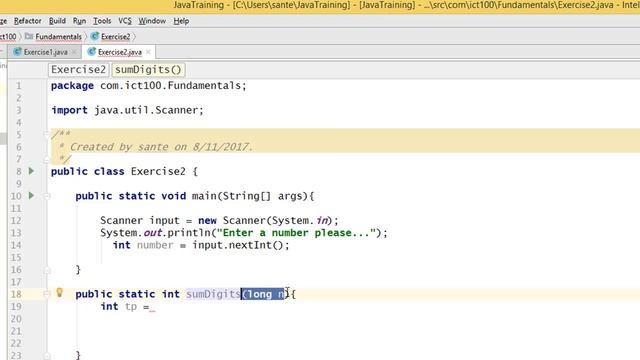 Java find pentagonal number смотреть онлайн
