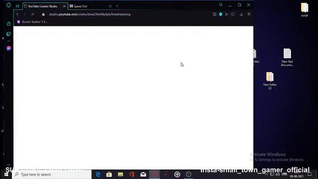 Mortal Kombat 11 Ultimate | MK 11 MOBILE LIVE | minecraft pe+java live | small town gamer смотреть онлайн