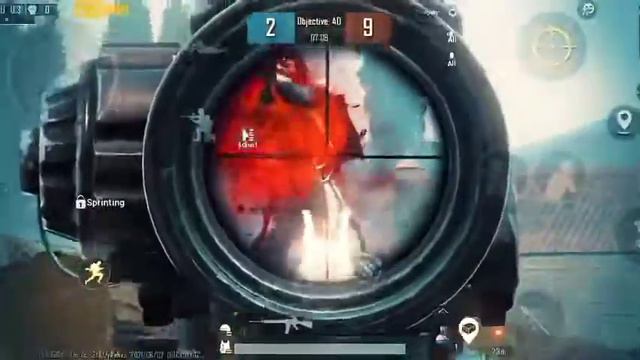 Sahar Ki Ladki Best Montage Beat Sync 😯 ||PUBG MOBILE BEST BEAT SYNC 🔥 смотреть онлайн