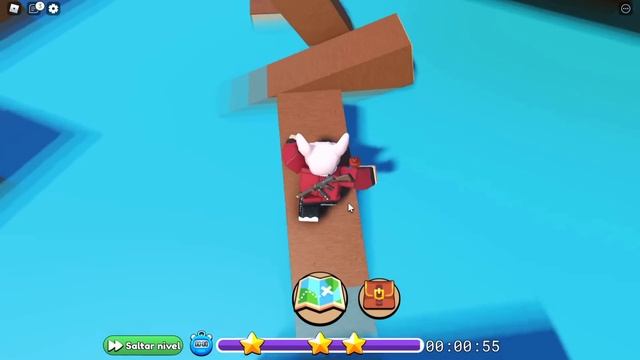 ROBLOX que te PASA??.. ? смотреть онлайн