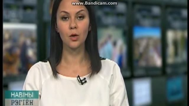 ТРК МОГИЛЕВ про Купалье в Александрии 9 и 10 июля 2016 год смотреть онлайн