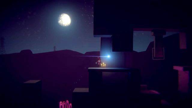 Little Bug 2018 смотреть онлайн