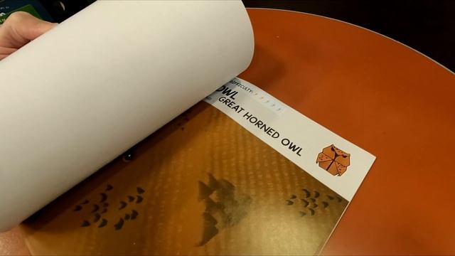 HARRY POTTER ORIGAMI VOLUME 1 BOOK CLOSER LOOK HARRY POTTER BOOKS REVIEWS SHOPPING INSIDE LOOK смотреть онлайн