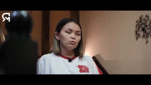 Арктический десант волонтёров Победы смотреть онлайн