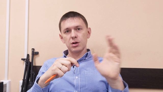 Отвечаю! смотреть онлайн