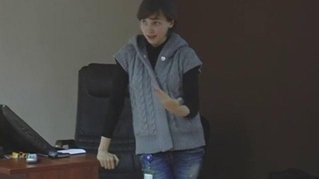 Роль аналитика в IT-компании.mp4 смотреть онлайн