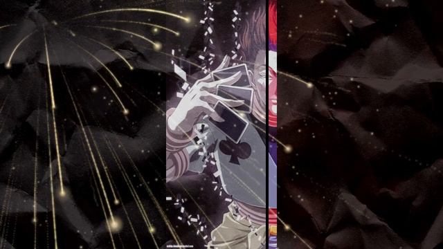 What If Naruto Is Banished And Becomes An Assassin || смотреть онлайн