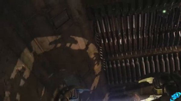 DEAD SPACE Full Game Walkthrough - No Commentary (#DeadSpace Impossible Difficulty) 2020