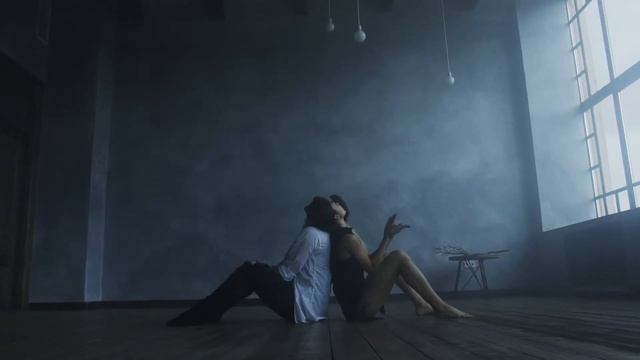 Кейко Ли Станислав Литвинов - SYMPHONY OF LOVE