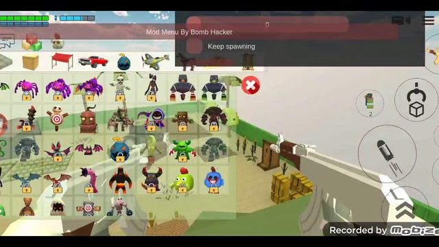 2 чысть читов но уже не от лари хакер а от бомб хакеер смотреть онлайн