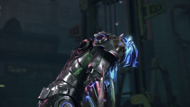 Юбилейный LA v9 смотреть онлайн