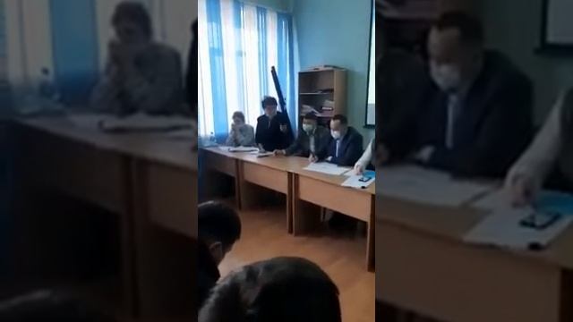 Казахтелеком Караганда смотреть онлайн