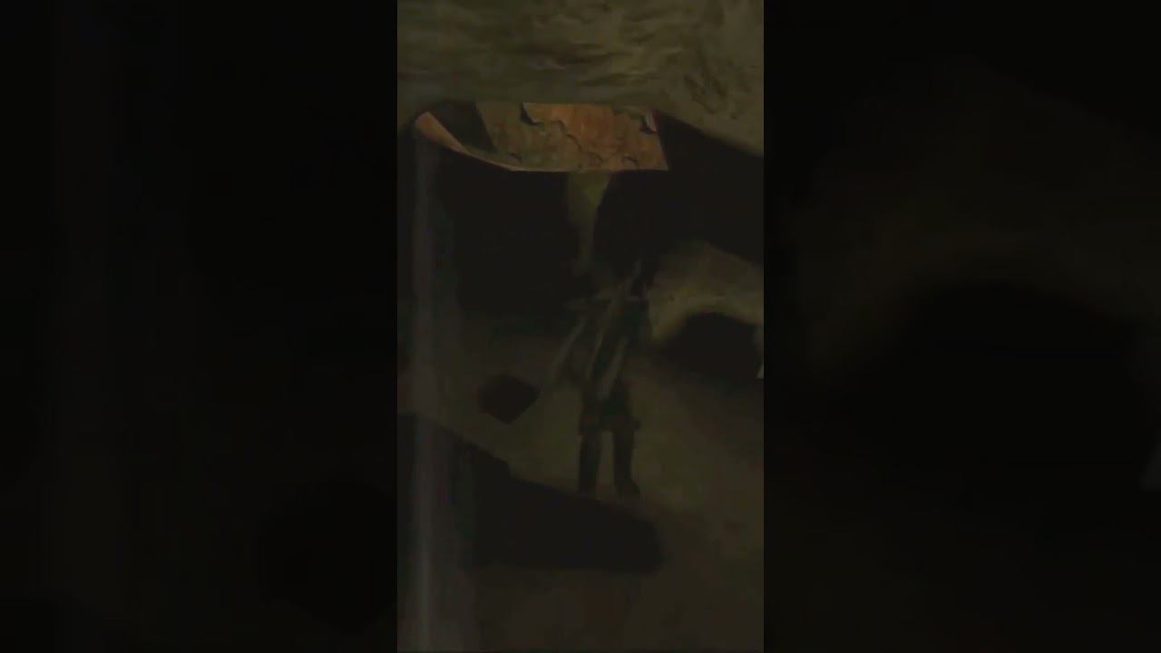 ▷Адский прыжок [NO GOTHIC MEM]◁ смотреть онлайн