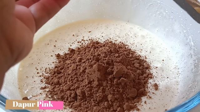 Resep Kue Lebaran 2022 cOOKIES BENG2 Yang Selalu Laris Setiap Lebaran смотреть онлайн