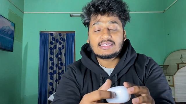 OPPO Enco Buds Detailed Review in 2023 | Is It Better Than Oppo Enco Buds 2 ?? смотреть онлайн