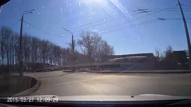 Саранск смотреть онлайн