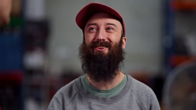 Очень СПЕЦИФИЧНАЯ ПРОБЛЕМА С ПК - BORED на Русском