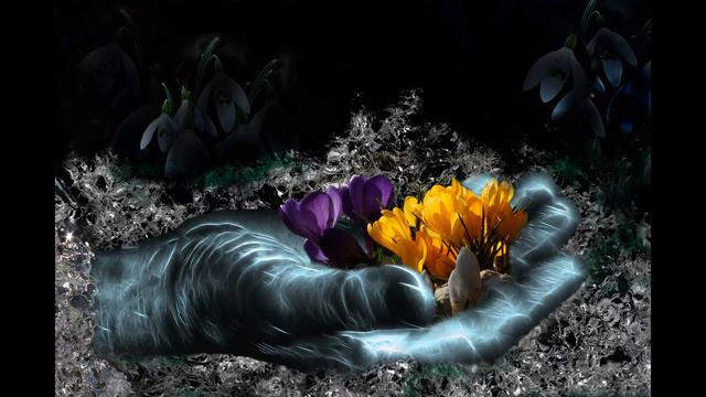 Нил Доналд  Уолш. Беседы с Богом.Часть 2 Аудиокниги о важном.