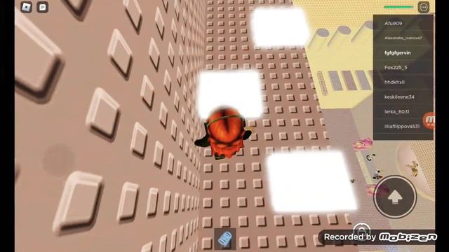 немогла говорить было 6 утра#тавер🐸🇷🇺 смотреть онлайн