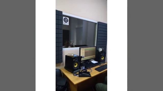 monkey исполняет Ирина смотреть онлайн