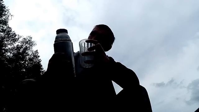 Ловля щуки на воблера. смотреть онлайн