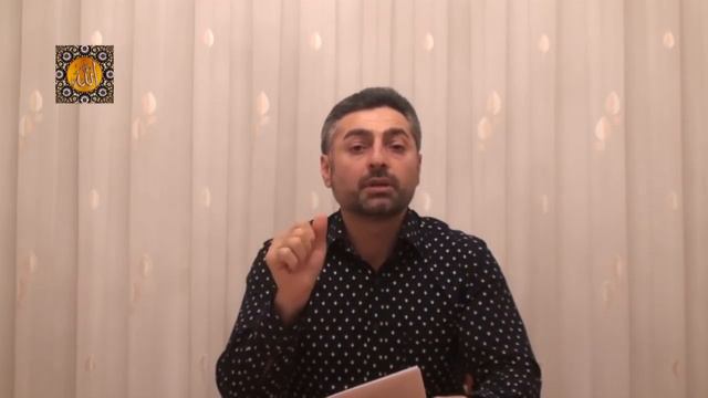 «Почему мусульмане ждут Посланника Иисуса Ису»