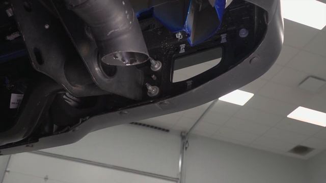 Jeep Gladiator JT Oracle Rear Bumper LED Reverse Lights with Plug-N-Play Harness Review & Install смотреть онлайн