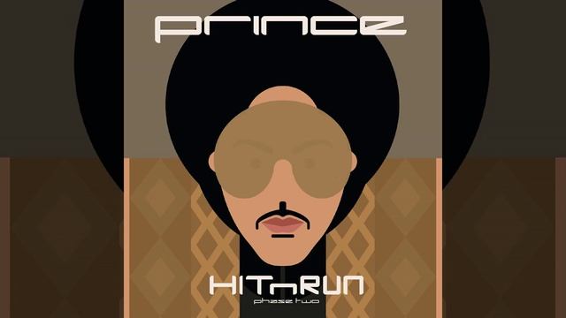 Rocknroll Loveaffair