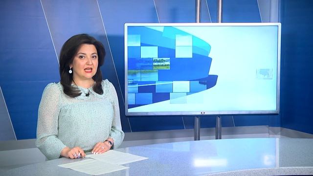 В Твери, в День Города будет сварена самая большая чашка кофе в России смотреть онлайн