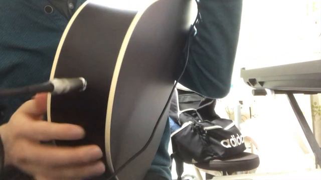 YAMAHA APXT2 has come! смотреть онлайн