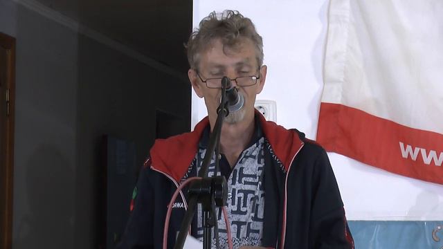 ев кота смотреть онлайн