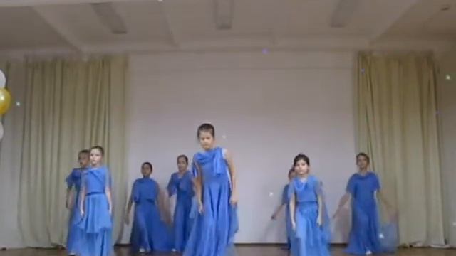 Cнится сон.Руководитель Маркина ТС смотреть онлайн