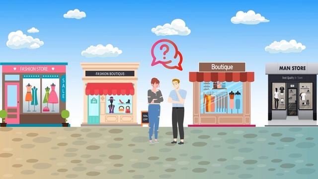 trendyistan.com/Сайт оптовой продажи турецкой одежды онлайн. ! смотреть онлайн