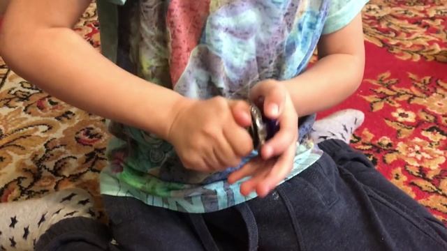 Волчки BeyBlade. БЛЭЙД.