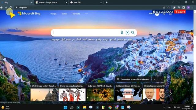 How to Copy Text from Screenshot and Images Easily? смотреть онлайн
