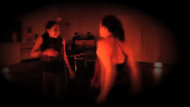 e=Motions смотреть онлайн