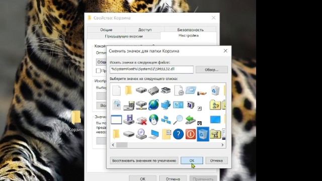  Кодерская Вселенная