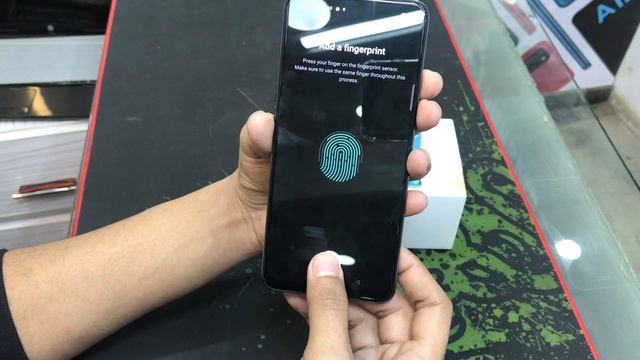 Oppo F17 Pro Full Review | 48MP | Oppo F17 Pro Price in Pakistan смотреть онлайн