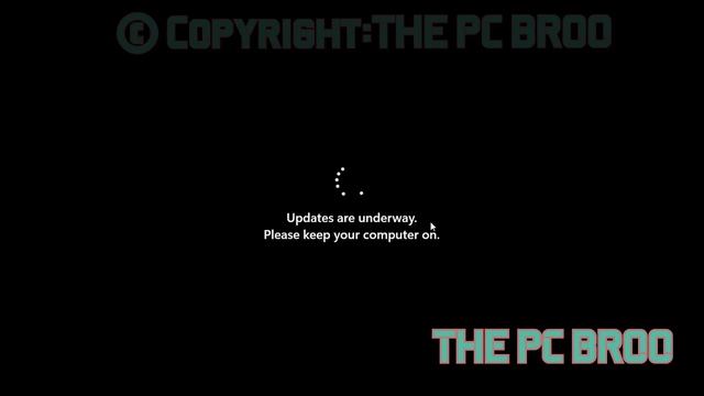 How to Fix CRITICAL_SERVICE_FAILED Blue Screen on Windows 11 (SOLVED) смотреть онлайн