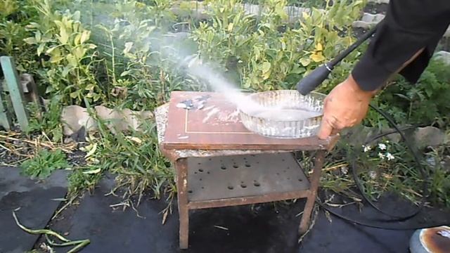 что может минимойка смотреть онлайн