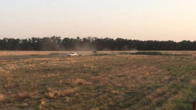 Брюховецкая смотреть онлайн